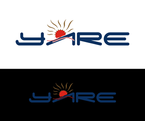 Logo Design by RaKu 2 for this project | Design: #32074636