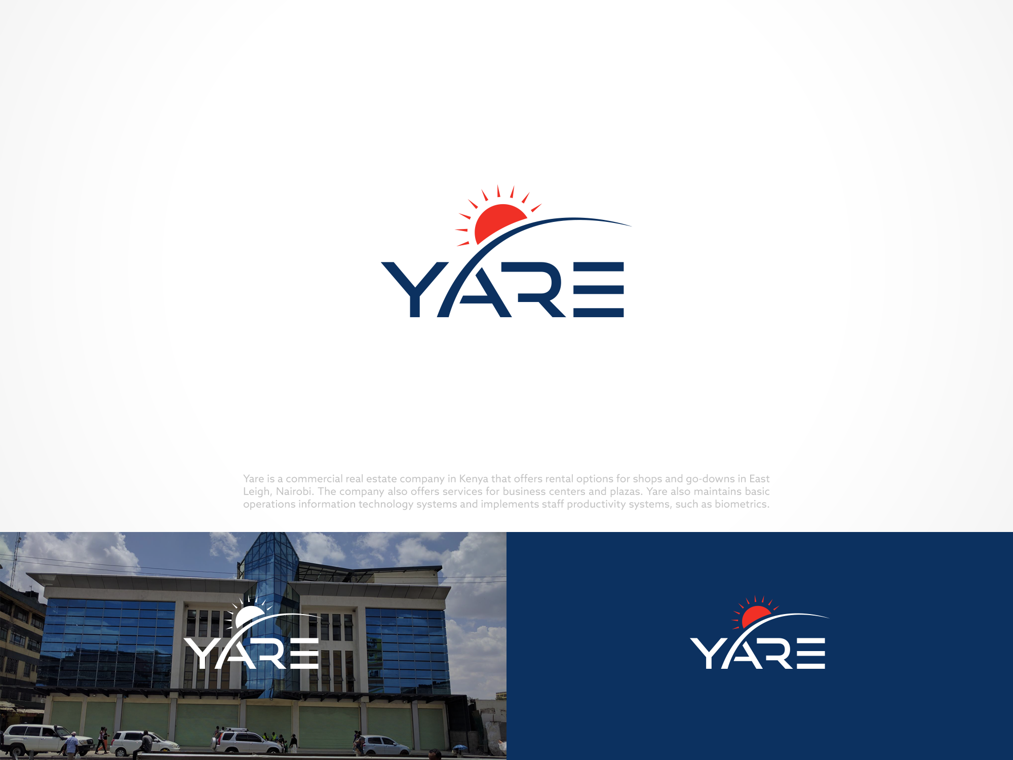 Logo Design by COLOUR CREATIVE for this project | Design #32082719