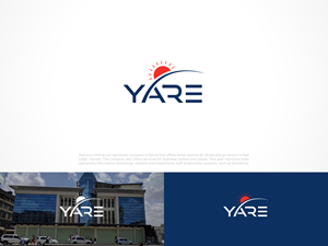 Logo Design by COLOUR CREATIVE for this project | Design: #32082719