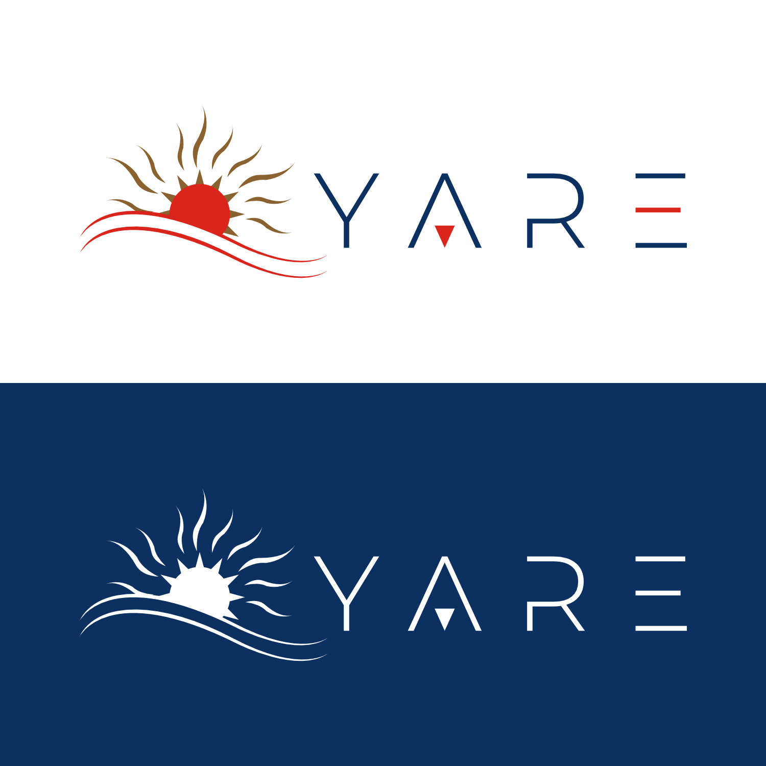 Logo Design by cah awu for this project | Design #32049619