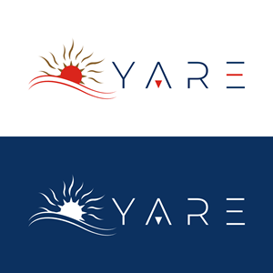 Logo Design by cah awu for this project | Design: #32049619