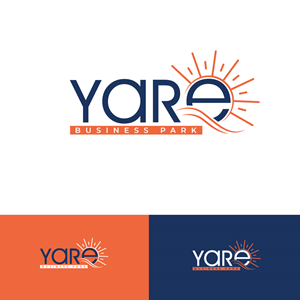 Logo Design by YourLogoMaster for this project | Design: #32052441