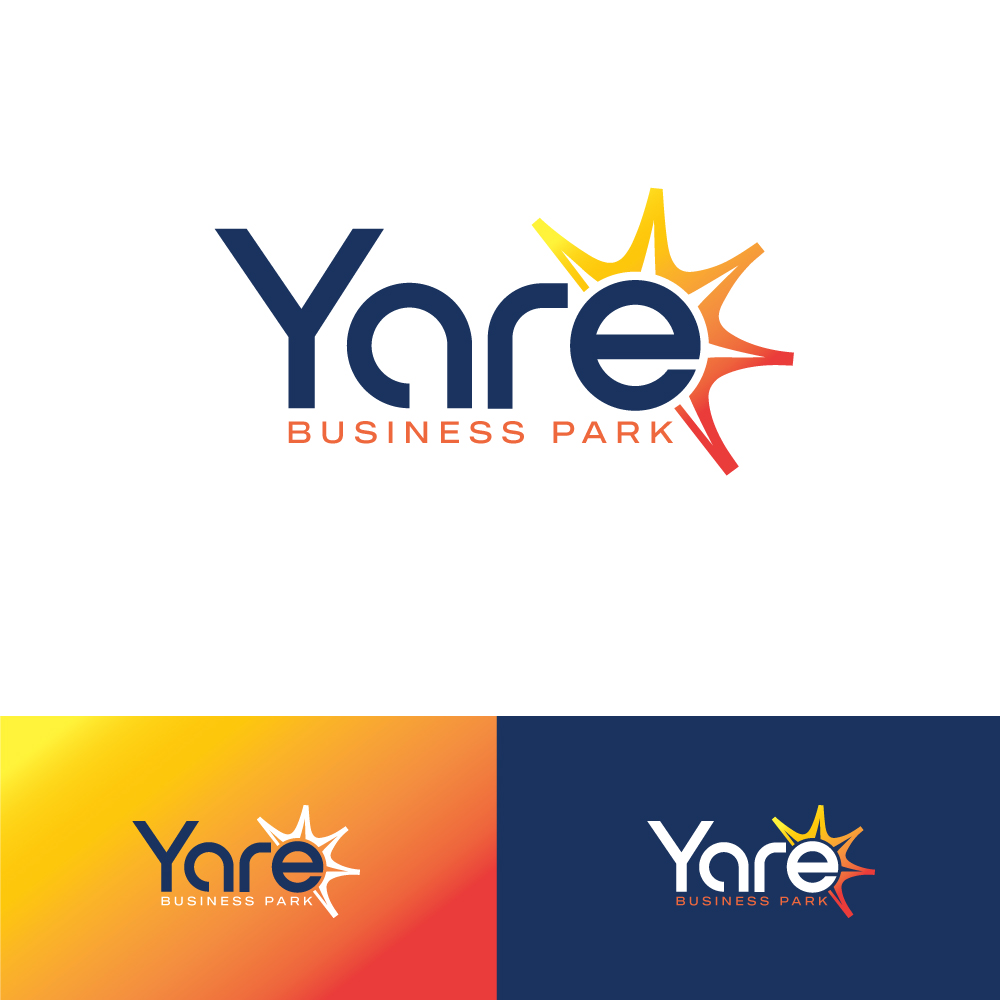 Logo Design by YourLogoMaster for this project | Design #32052442