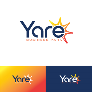 Logo Design by YourLogoMaster for this project | Design: #32052442