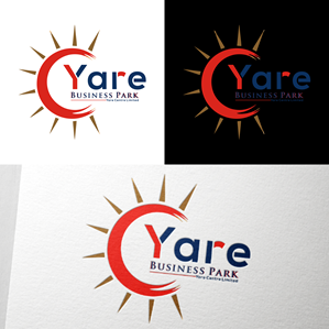 Logo Design by Andi Pro for this project | Design: #32056893