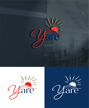 Logo Design by healer1617 for this project | Design: #32059490