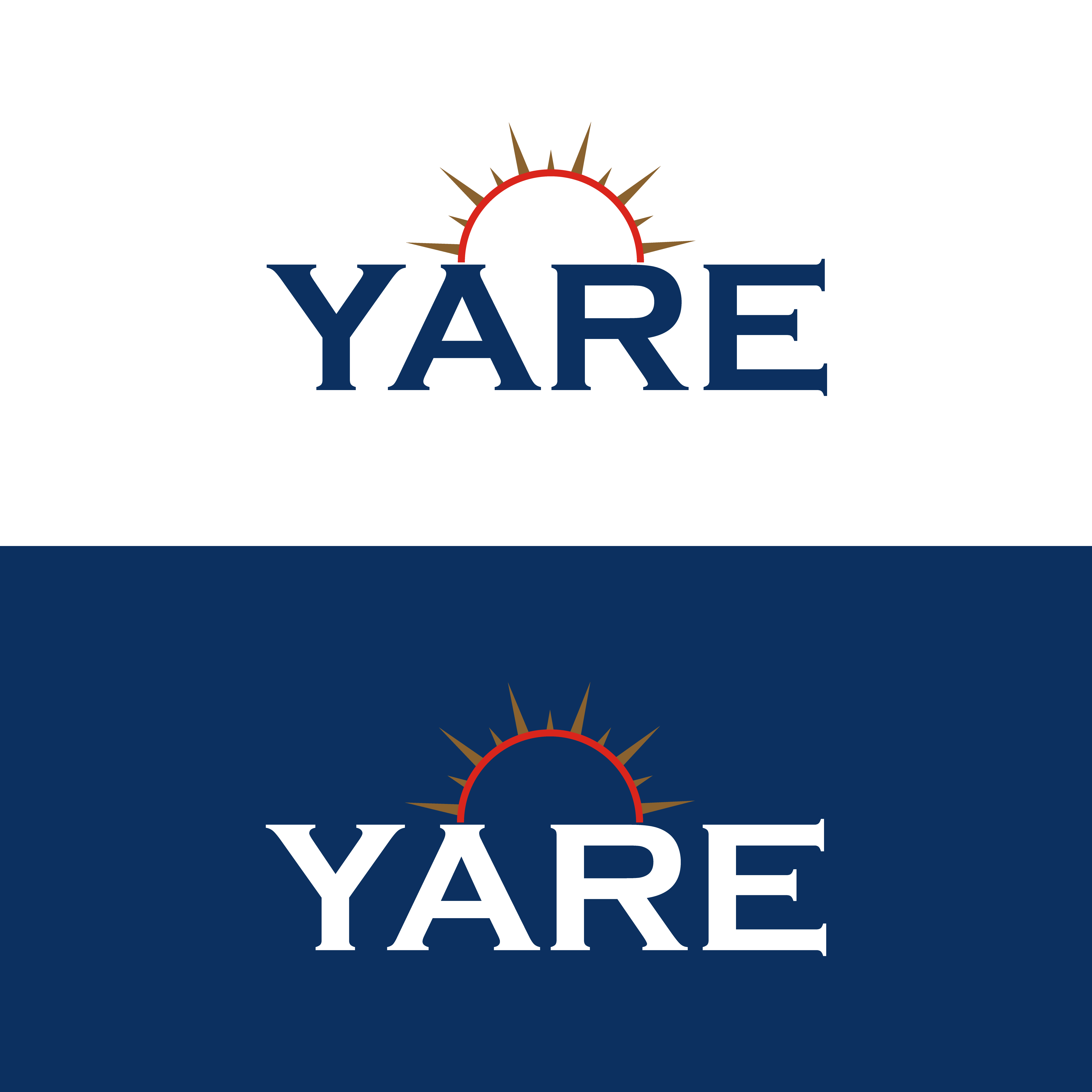 Logo Design by AKTech for this project | Design #32060382