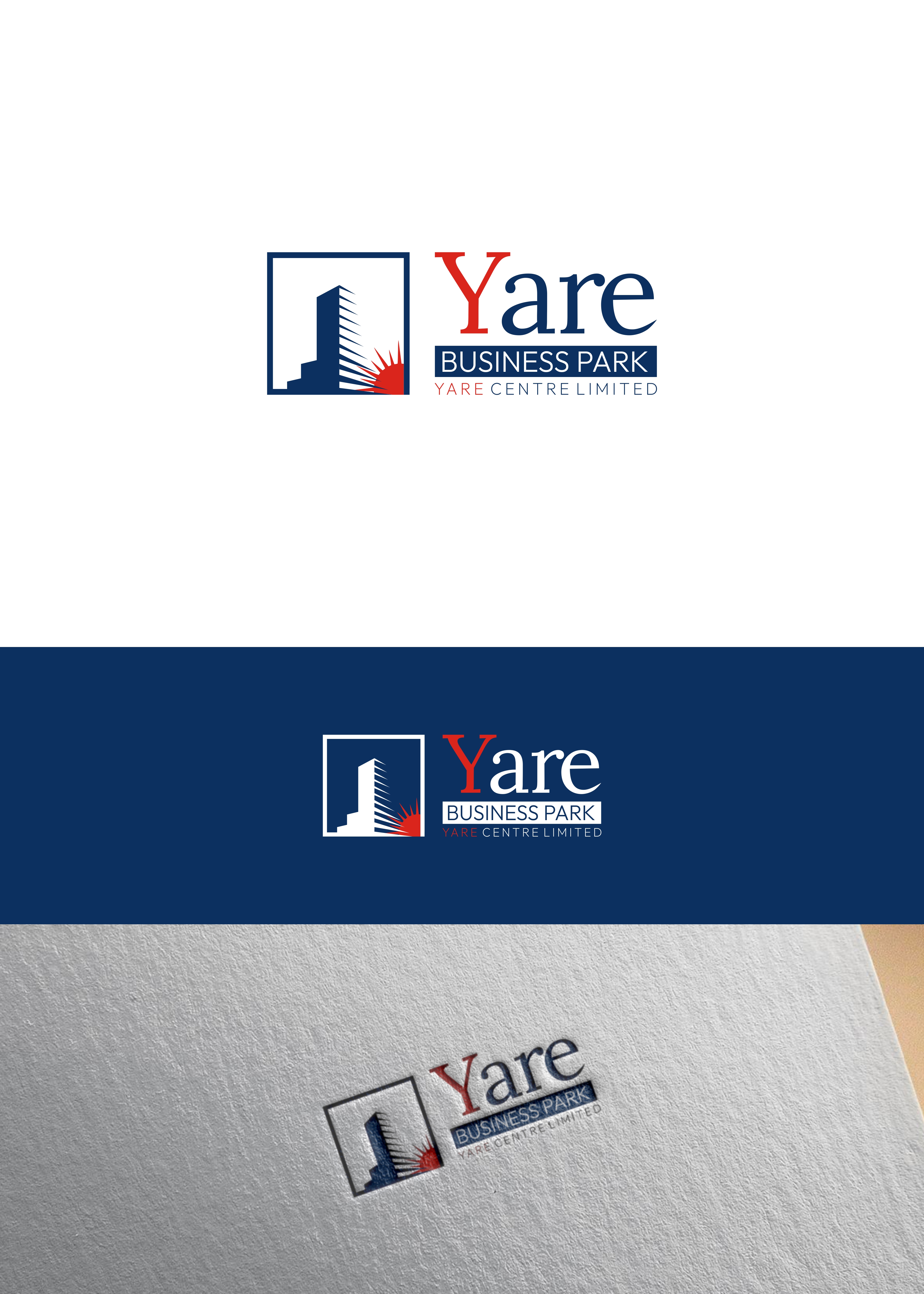 Logo Design by Dell_a.Design for this project | Design #32057014