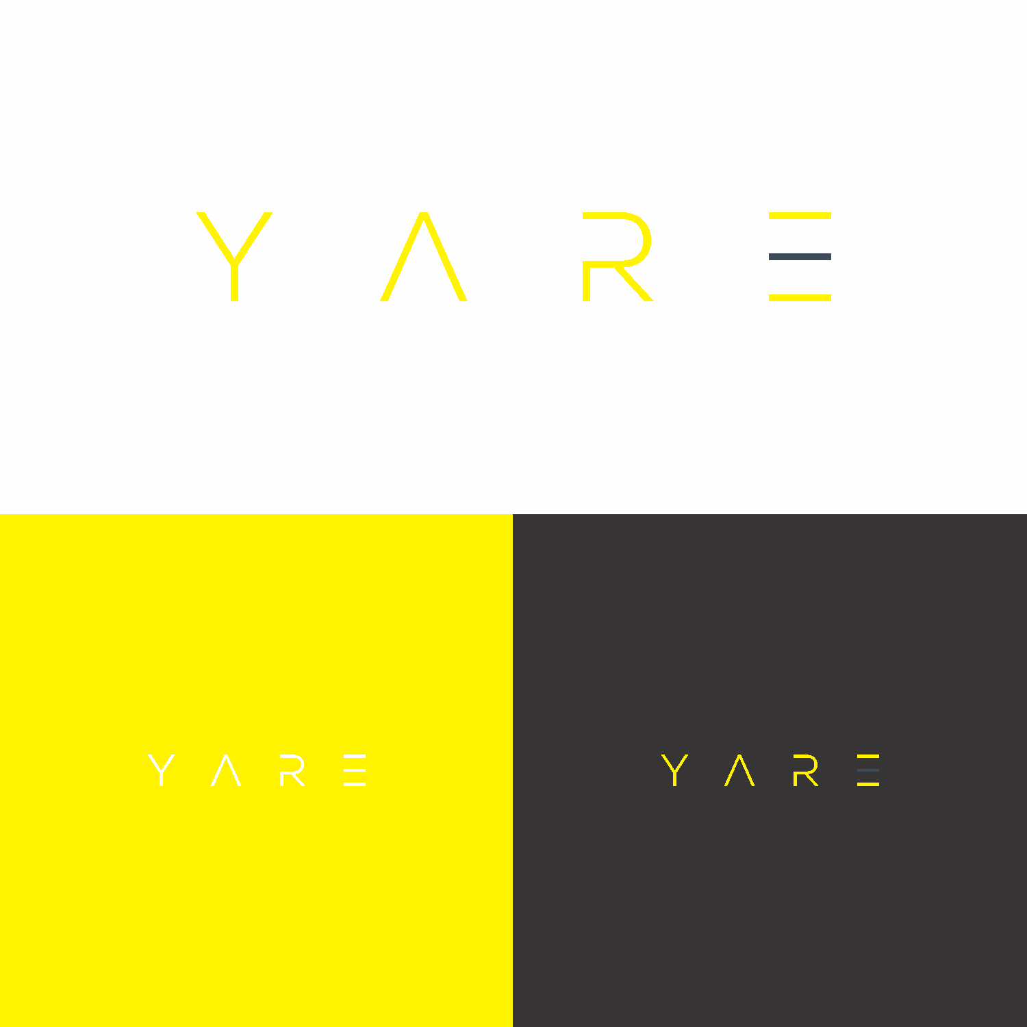 Logo Design by oke  bendol for this project | Design #32050683