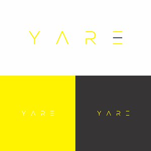 Logo Design by oke  bendol for this project | Design: #32050683