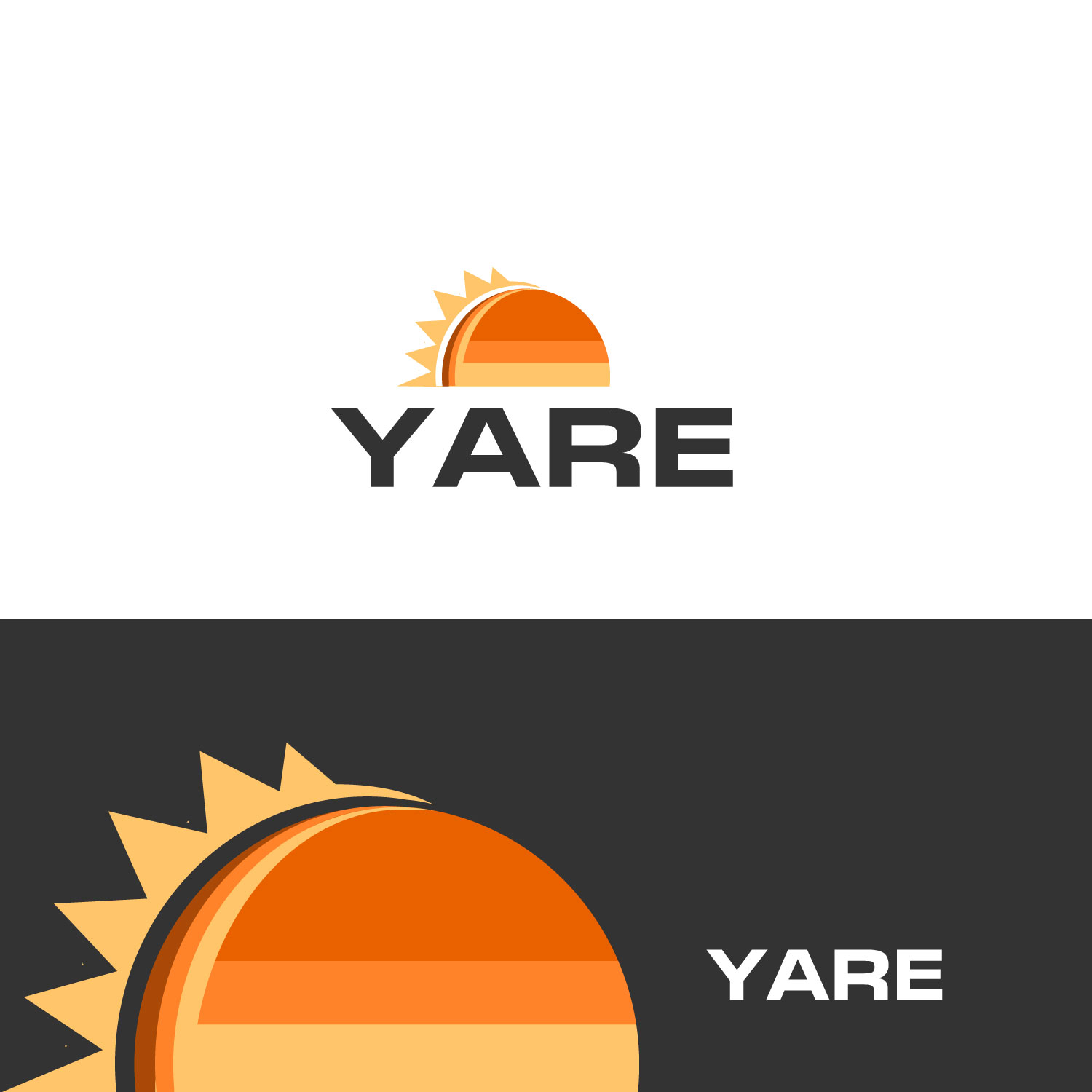 Diseño de Logo por Art_lv para este proyecto | Diseño #32075866