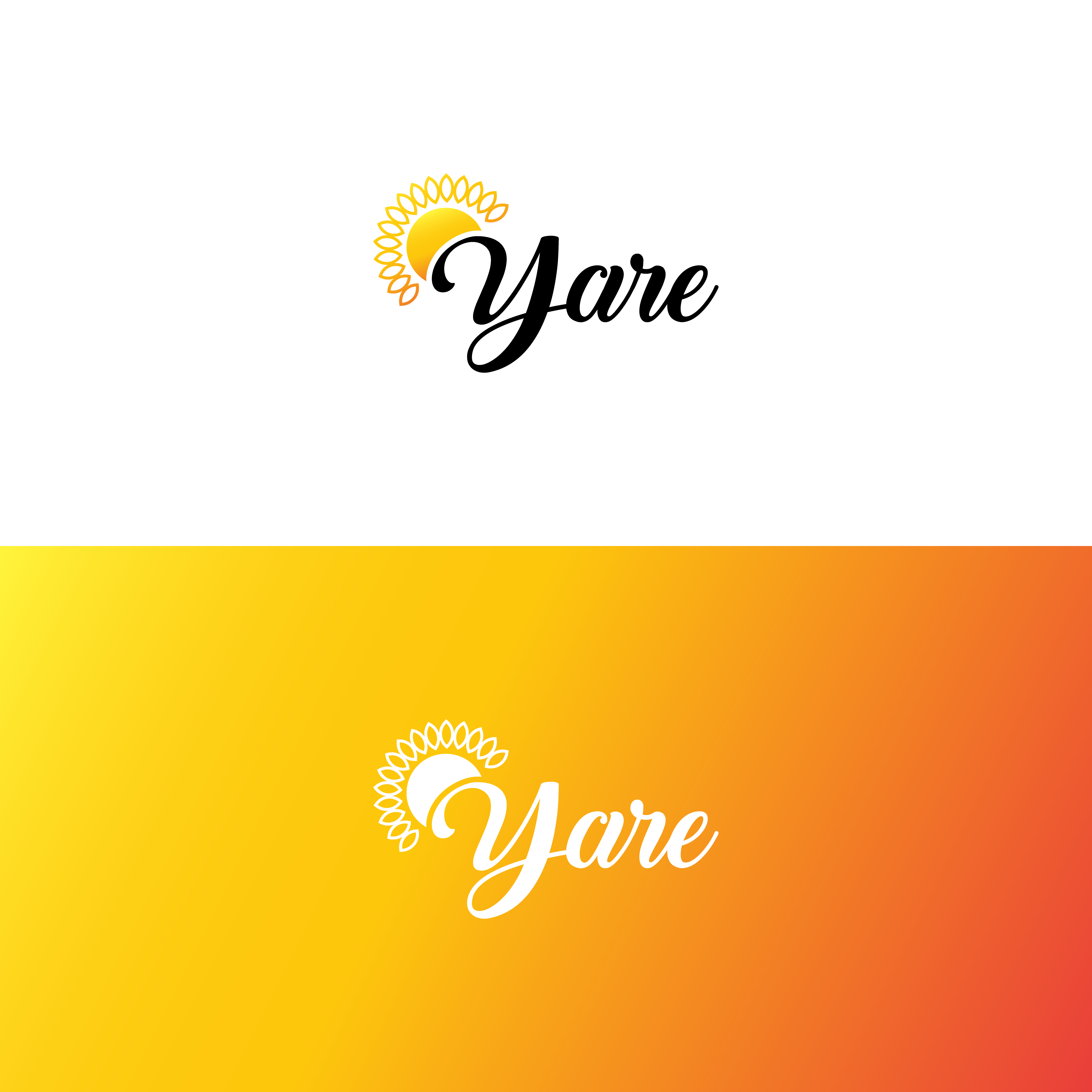 Logo Design by Azizigo23 for this project | Design #32067826