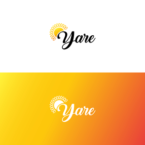 Diseño de Logo por Azizigo23 para este proyecto | Diseño #32067826