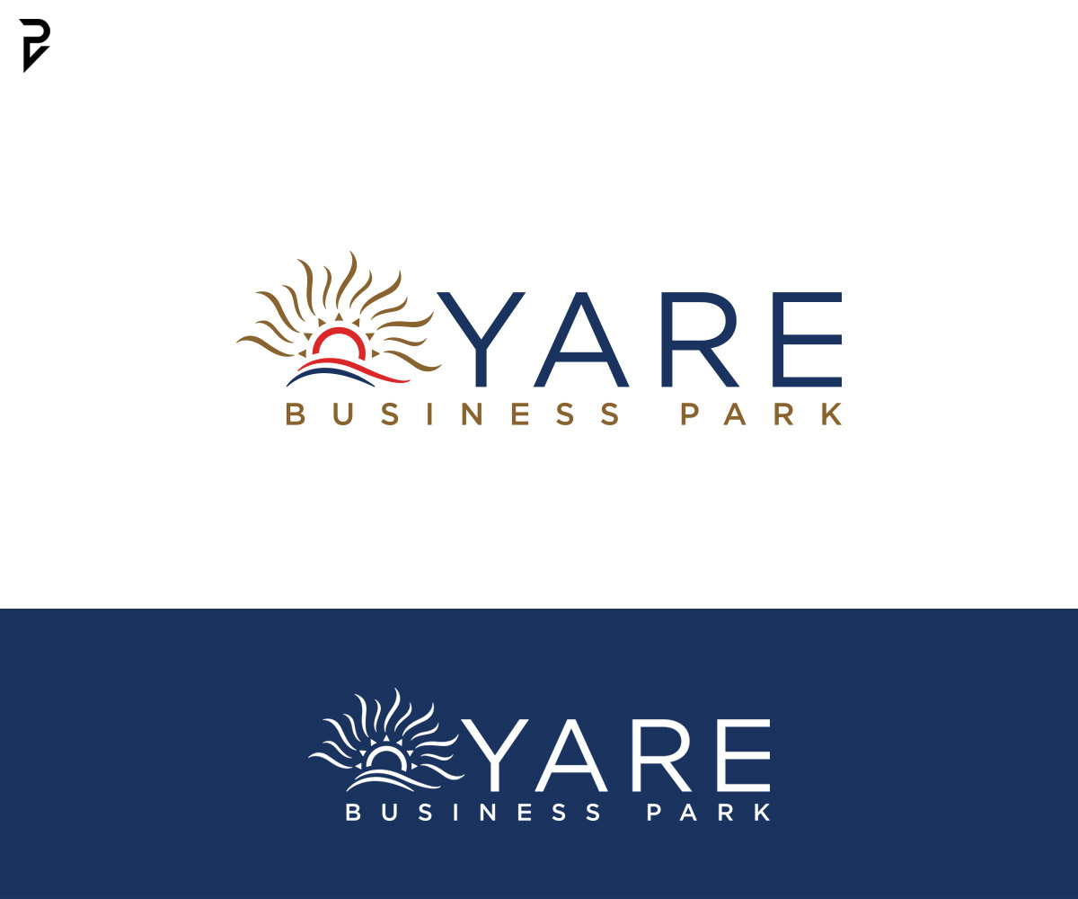 Logo Design by poisonvectors for this project | Design #32048364