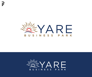 Logo Design by poisonvectors for this project | Design: #32048364
