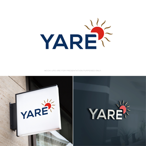 Logo Design by The Lion Studios for this project | Design: #32052979