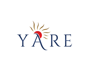 Logo Design by Atec for this project | Design: #32051187