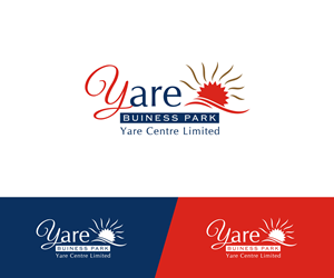Logo Design by ecorokerz for this project | Design: #32050299