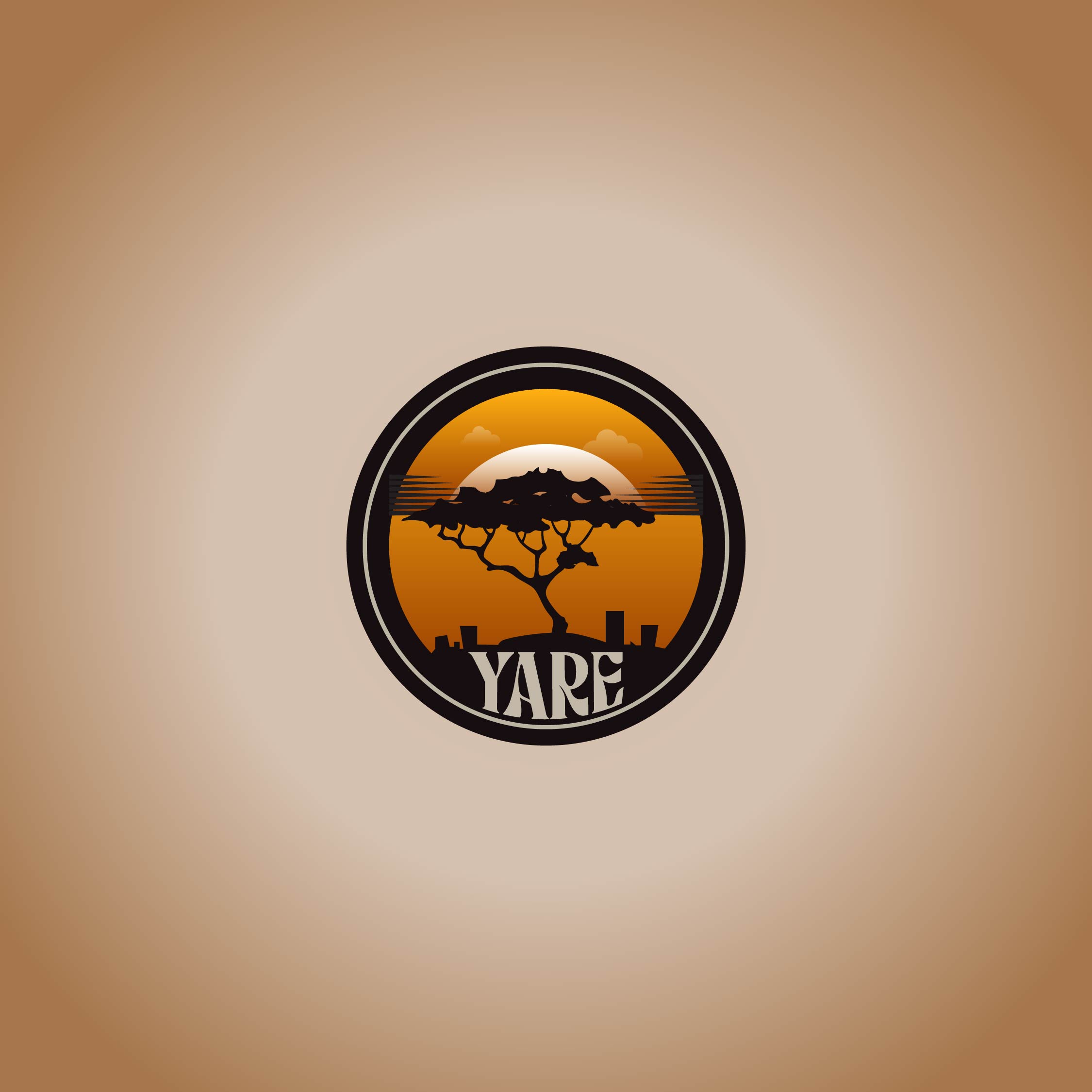 Diseño de Logo por bull_design para este proyecto | Diseño #32048146