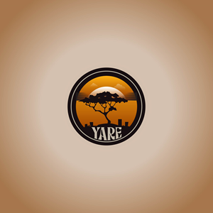Logo Design by bull_design