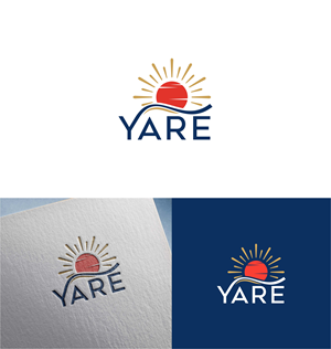 Diseño de Logo por Joenet Jayawarna para este proyecto | Diseño #32073157