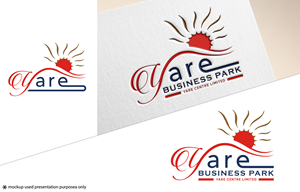 Logo Design by Rubia@ for this project | Design: #32052424
