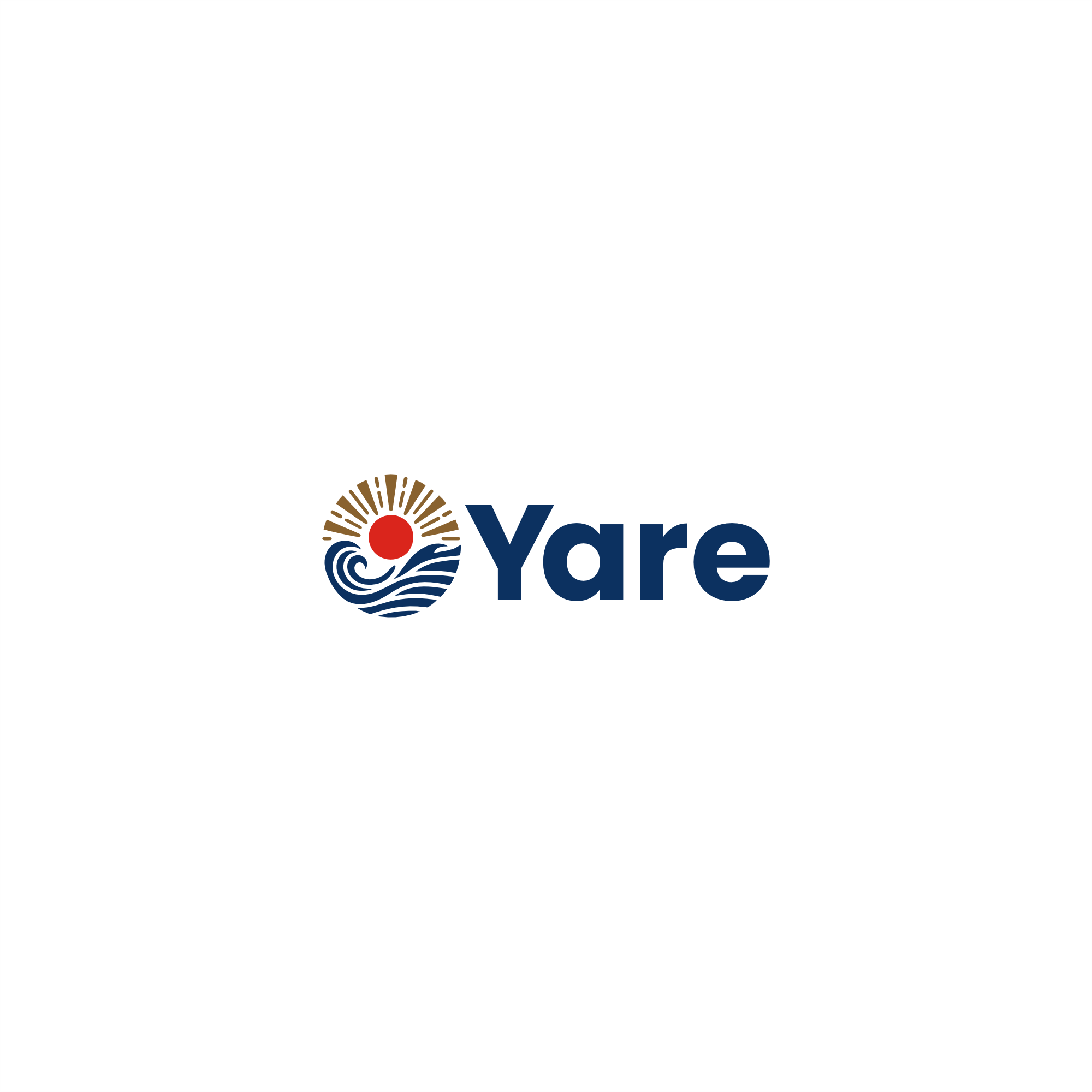 Logo Design by Muhammadsaria for this project | Design #32083528