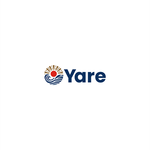 Logo Design by Muhammadsaria for this project | Design: #32083528