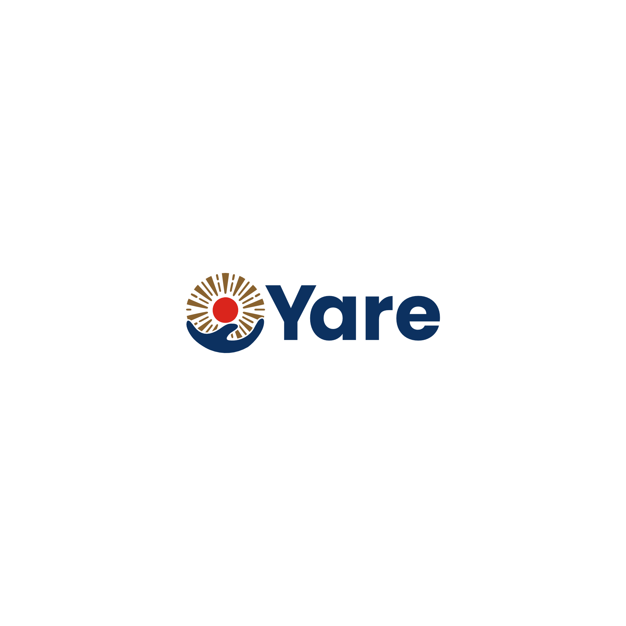 Logo Design by Muhammadsaria for this project | Design #32083530