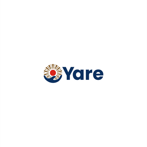 Logo Design by Muhammadsaria for this project | Design: #32083530