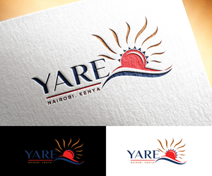 Logo Design by step forward 2 for this project | Design: #32050549