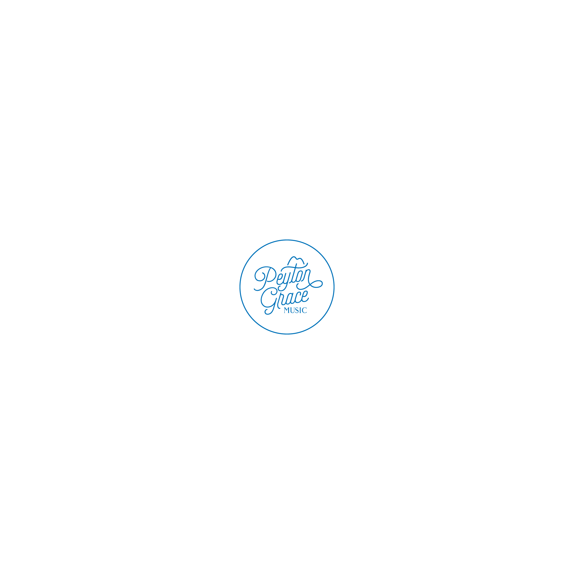 Logo Design by ultramarin for this project | Design #32084926