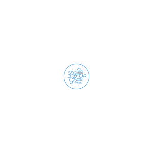 Logo Design by ultramarin for this project | Design: #32084926