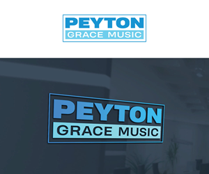 Logo Design by Luckey yaari for this project | Design: #32051112