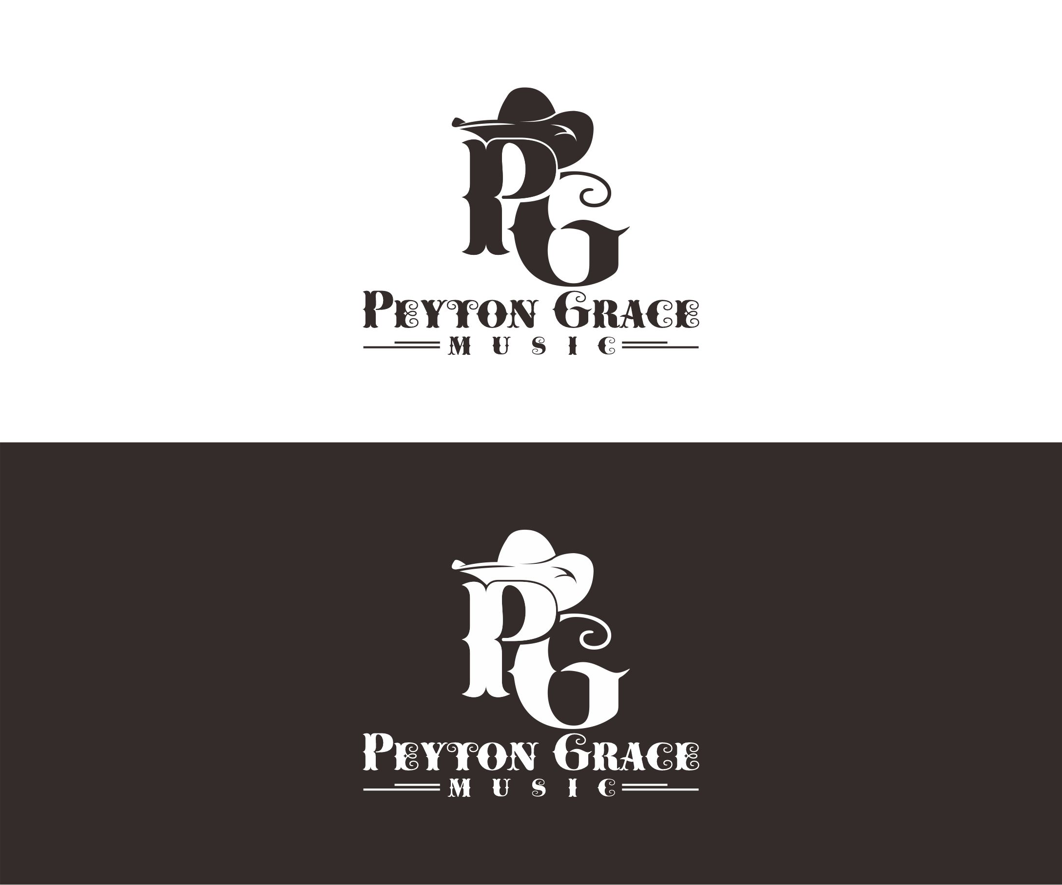 Logo Design by alkaline for this project | Design #32053145
