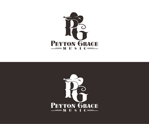 Logo Design by alkaline for this project | Design: #32053145