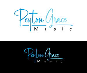 Logo Design by Kavth for this project | Design: #32071337
