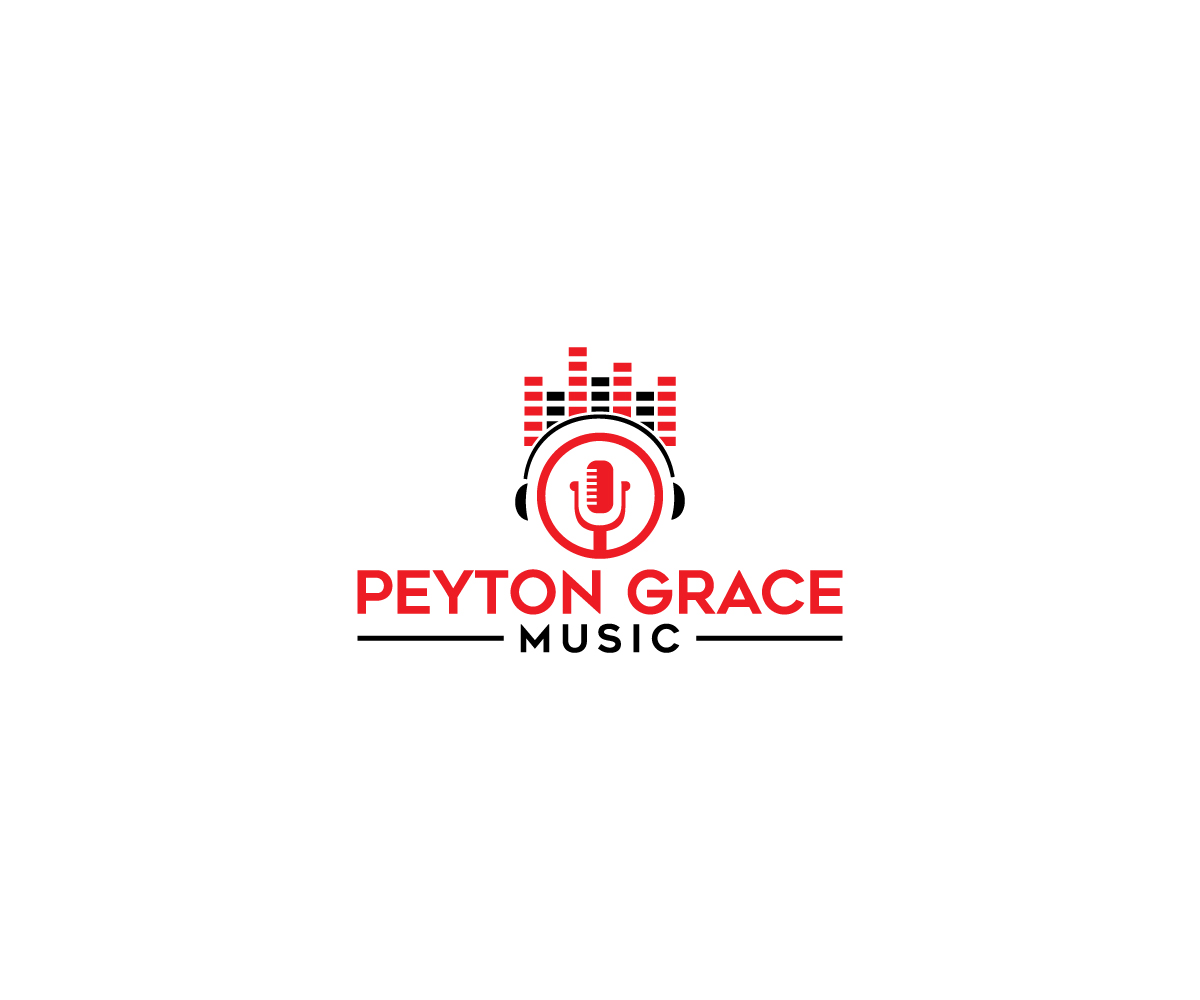 Logo Design by Spark  Design for this project | Design #32049119