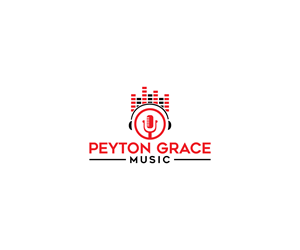 Logo Design by Spark  Design for this project | Design: #32049119