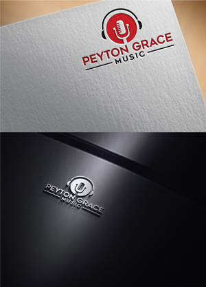 Logo Design by Spark  Design for this project | Design: #32049120