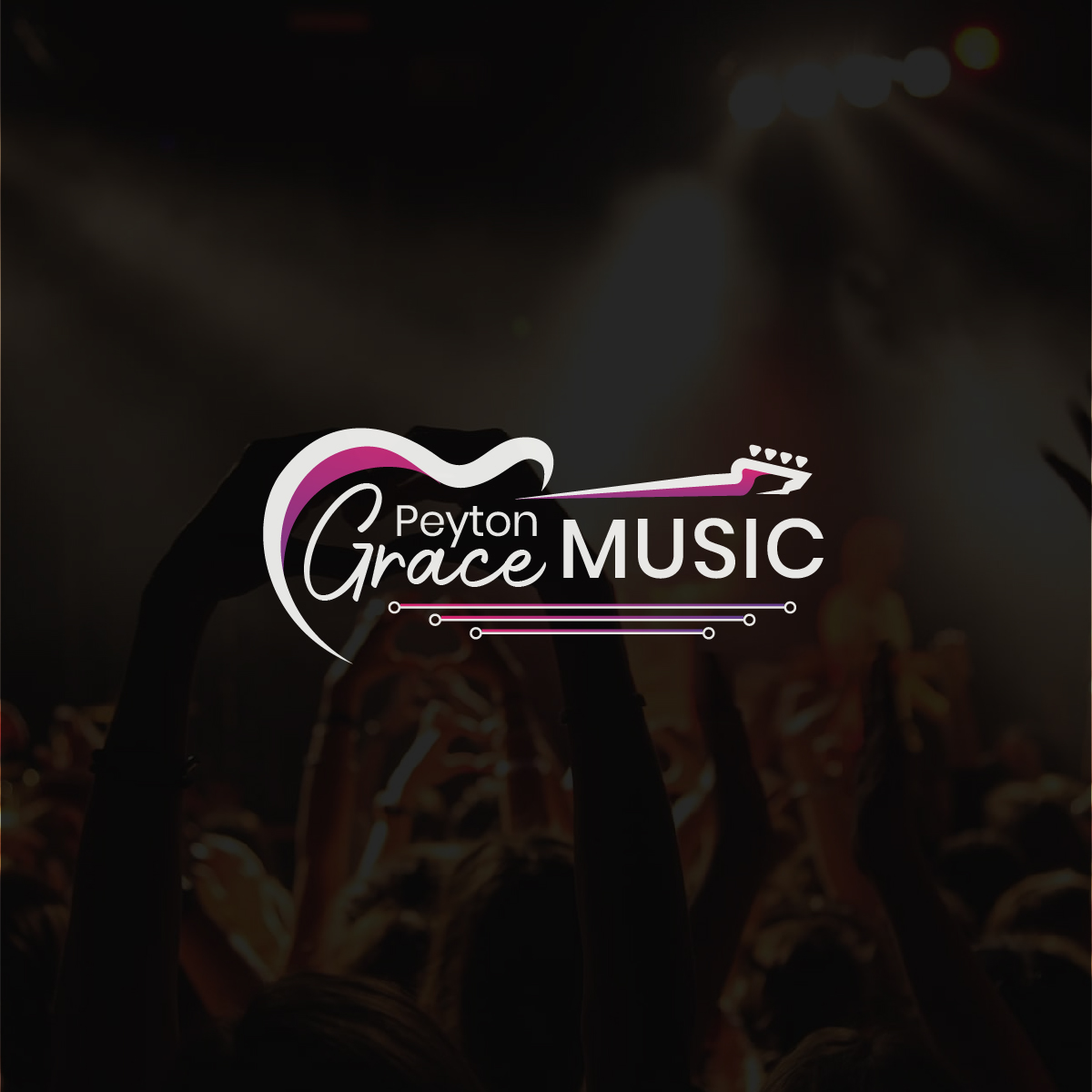 Diseño de Logo por GOLDENCROWN para este proyecto | Diseño #32054888