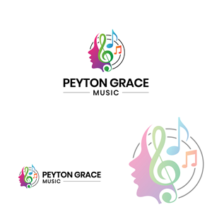 Logo Design by GOLDENCROWN for this project | Design: #32054889