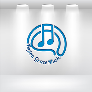 Logo Design by Designjone for this project | Design: #32049795
