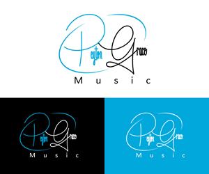 Logo Design by RaKu 2 for this project | Design: #32074635