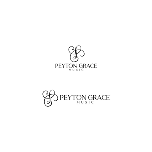 Logo Design by Coli for this project | Design: #32103068