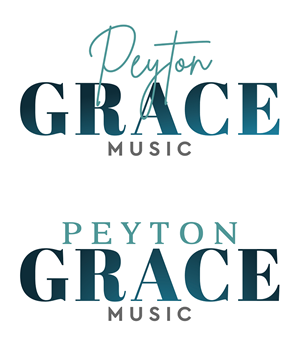 Logo Design by Sharul for this project | Design #32049372