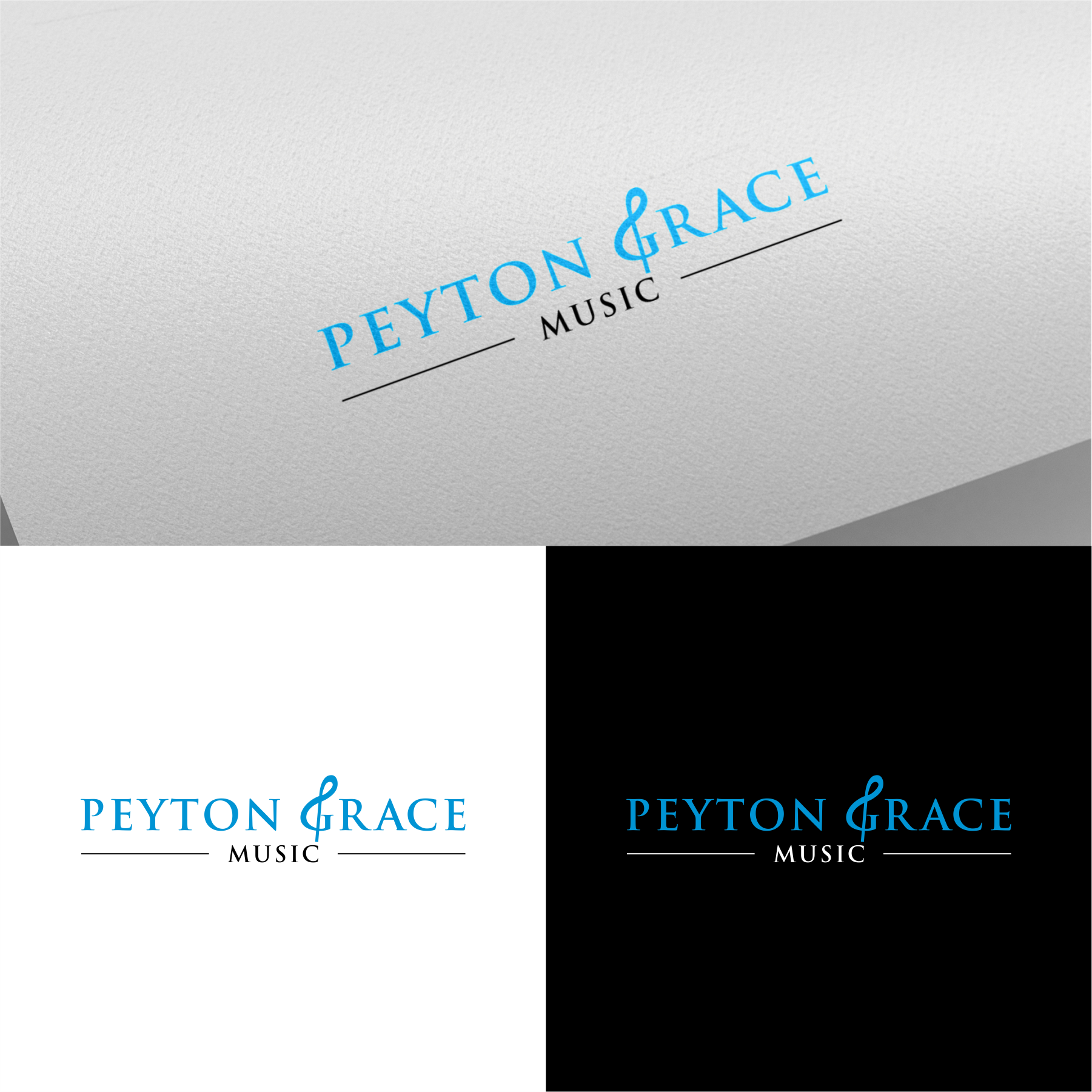 Diseño de Logo por dodobakauu para este proyecto | Diseño #32057383