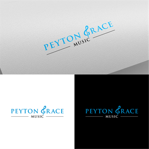 Logo Design by dodobakauu for this project | Design: #32057383