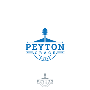 Logo Design by YourLogoMaster for this project | Design: #32054131