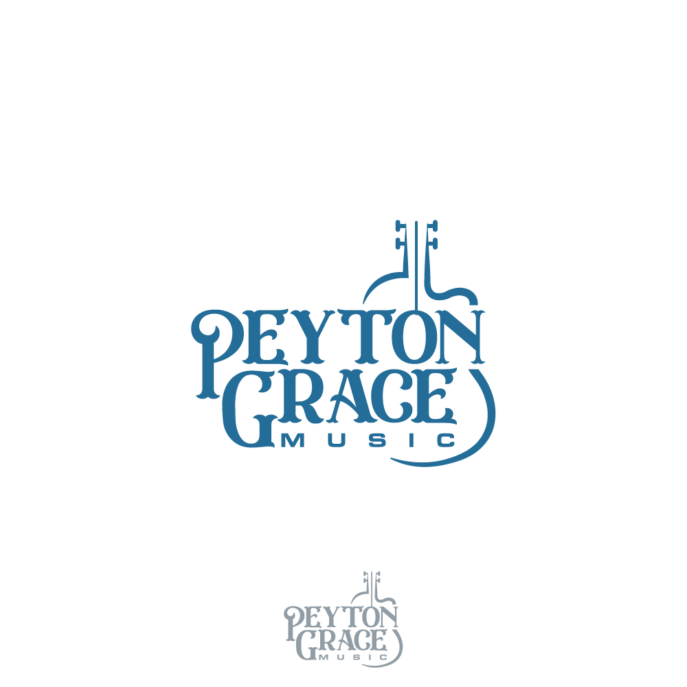 Logo Design by YourLogoMaster for this project | Design #32054132